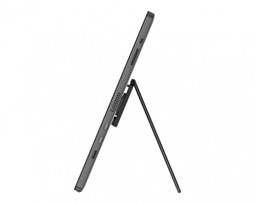MSI Pro MP161DE E2 160822-012