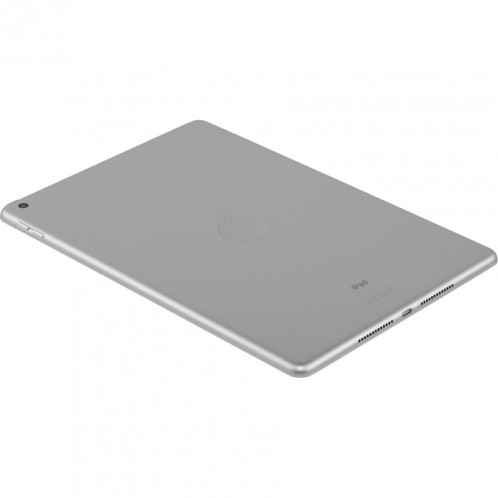 Apple 10.2inch iPad Wi-Fi 64GB argent MK2L3FD/A 678631-05