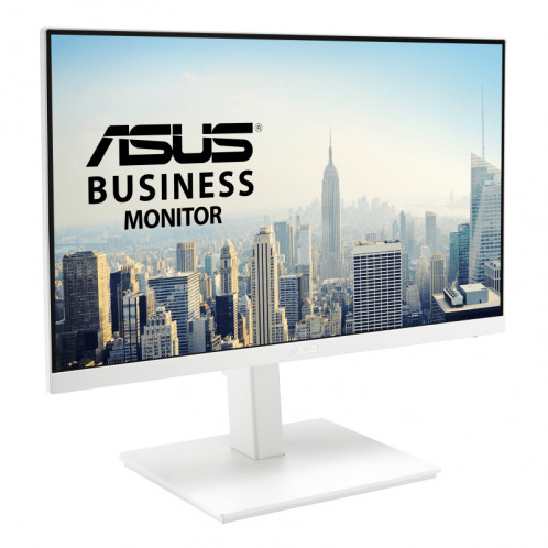 Asus VA24EQSB-W 120978-013