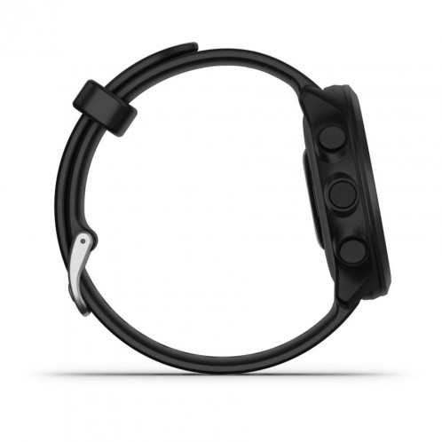 Garmin Forerunner 55 noir 655475-06