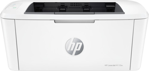 HP LaserJet M 110 w 102393-08