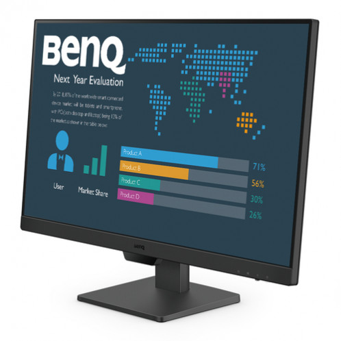BenQ BL2790 892439-03