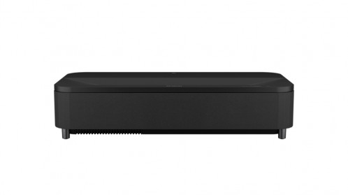 Epson EH-LS800B 889338-011