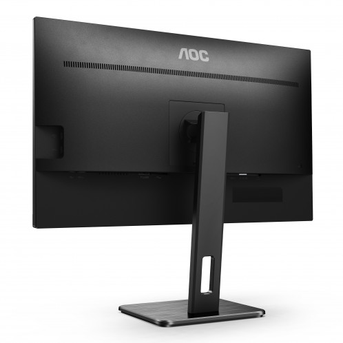 AOC 27P2Q IPS 581499-016