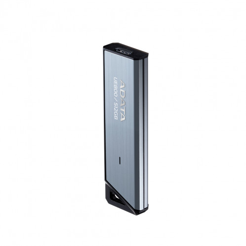 ADATA Elite UE800 USB Stick 512G USB 3.2 Gen2 AELI-UE800-512G-CSG 126284-07