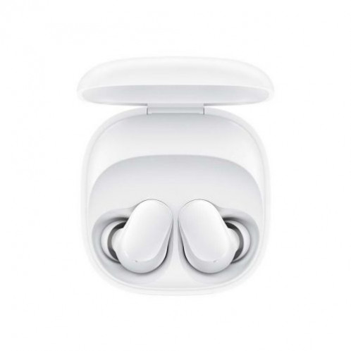 Xiaomi Redmi Buds 6 Play White EU BHR8773GL DI990436-06