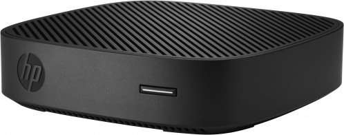 HP T430 CEL N4020/4GB RAM/32GB SSD/WLAN/ThinPro Intel UHD600/1xDP/1xHDMI/USB-C X42400949D1859-06