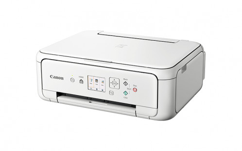 Canon PIXMA TS 5151 320966-05