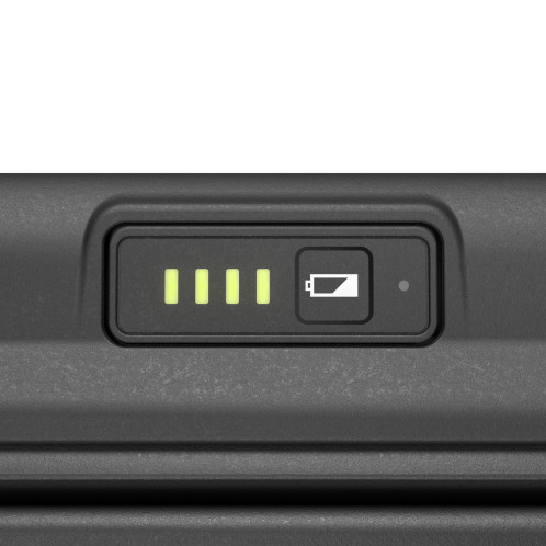Canon MAXIFY BX 110 avec batterie 152072-018