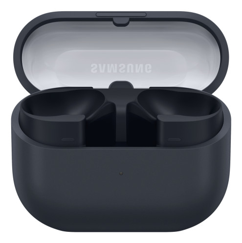 Samsung Galaxy Buds3 FE noir 194506-09