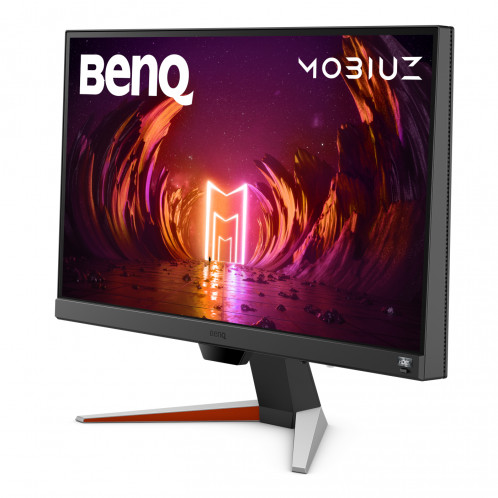 BenQ EX240N 23.8 1920x1080 VA 783288-09