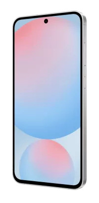 Samsung S721 Galaxy S24 FE 5G (6.7", 256 Go, 8 Go RAM) Bleu S721-8/256_BLU-010