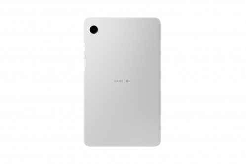 Samsung X110 Galaxy Tab A9 Wifi (8,7'' 64 Go, 4 Go RAM) Argent X110-4/64_SIL-010