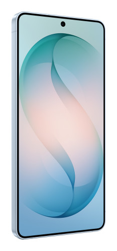 Samsung S948 Galaxy S26 Ultra 5G (6,9'' 256 Go, 12 Go RAM) Bleu S948-12/256_BLU-09