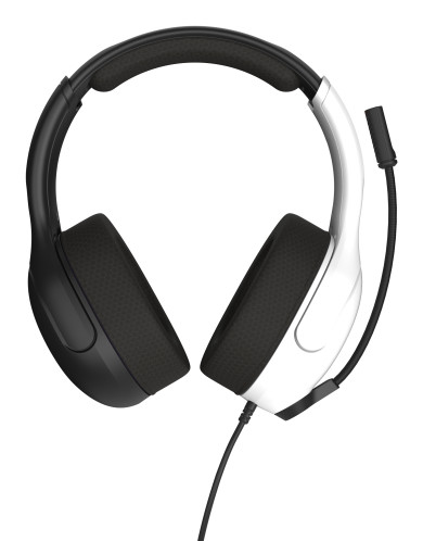 Turtle Beach Airlite Fit Headset NS Black & White 170104-07