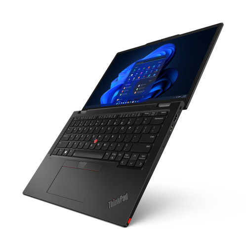 LENOVO X13 Yoga G4 i7-1355U/16GB/1TB/13.3 poucesWUXGA/W11P Touchscreen/WLAN/BT/CAM/FPR X12415451D2837-017