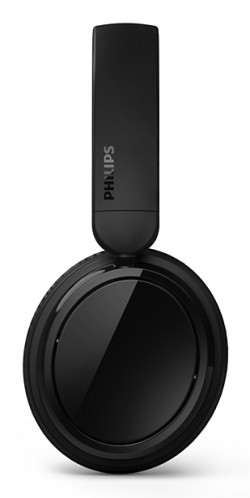 Philips TAH5209BK/00 noir 203151-09