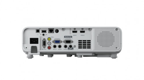 Epson EB-L260F 812863-011