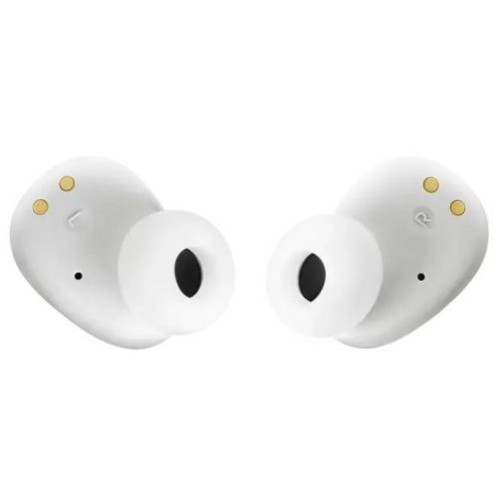 JBL Wave Buds TWS Bluetooth Wireless In-Ear Earbuds White EU DB3300466-011
