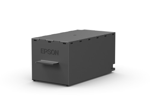 Epson SureColor SC-P 900 561423-011