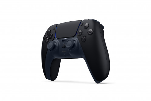 Sony DualSense Wireless Controller PS5 noir 853029-05