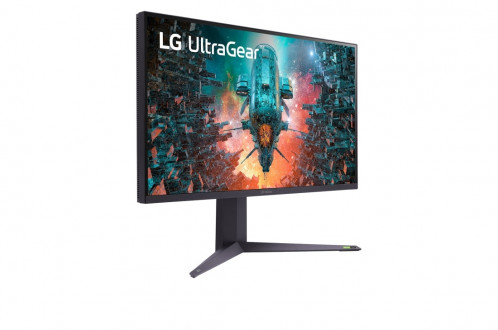 LG 32GQ950P-B 787306-015