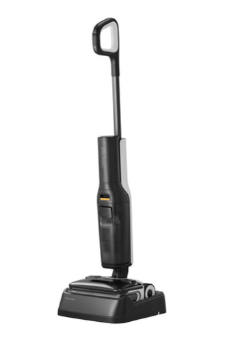 Roborock Morph F25 ACE noir 207561-010