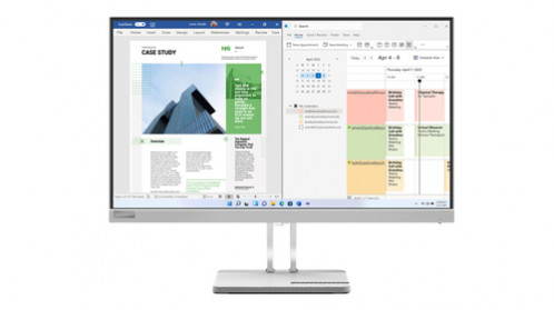 Lenovo L25e-40 880868-09