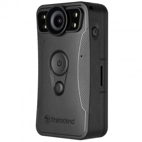 Transcend DrivePro Body 30 64GB 710964-06