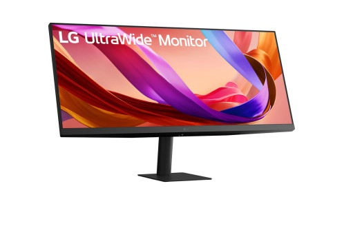 LG 34U511A-B 171287-013