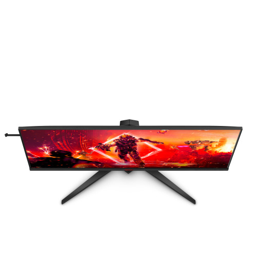 AOC AGON AG405UXC 165316-011