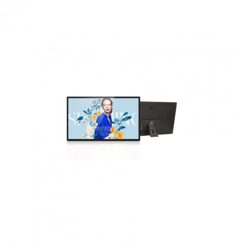 Braun DigiFrame 320 Business Line 81,28cm (32,0 ) 387305-06