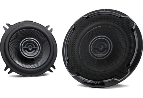 Kenwood KFCPS1396 440820-02