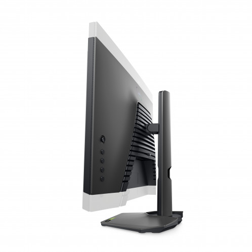 Dell G2524H 115322-017