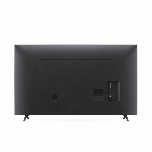 LG 55UT80006LA.API 875982-013