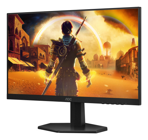 AOC 24G42E Moniteur gaming FHD 23.8 182844-012