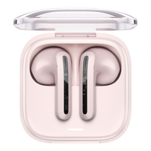Xiaomi Redmi Buds 6 Active Pink EU BHR8395GL DI1150215-05
