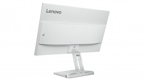 Lenovo L24i-4A 114734-08