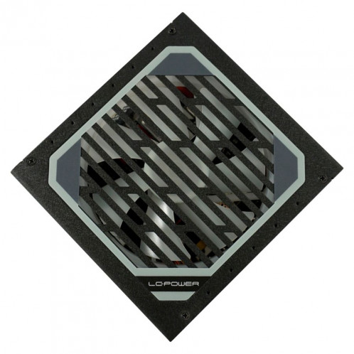 LC-Power LC6550M V2.31 641545-06