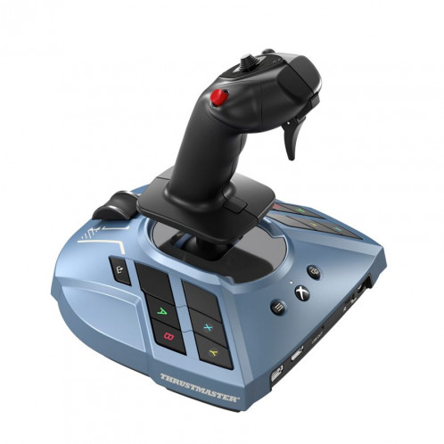 Thrustmaster TCA Sidestick X Airbus Edition 770219-06
