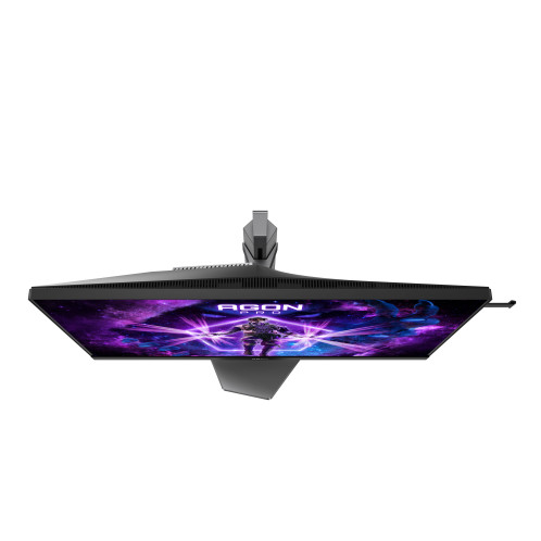 AOC AG276FK 213259-023