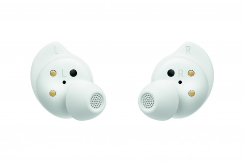 Samsung Galaxy Buds FE blanc 836586-09