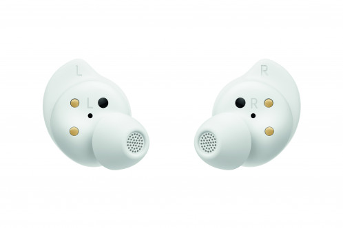 Samsung Galaxy Buds FE blanc 836586-09