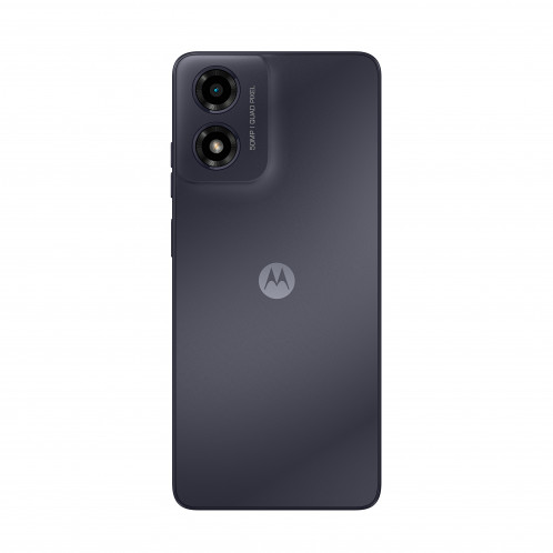 Motorola moto G04s 4+64GB noir 881239-013