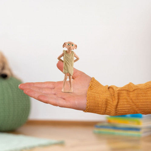 Schleich Univers fantastique Dobby 13985 789497-05