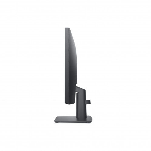 Dell E2222H 715129-08