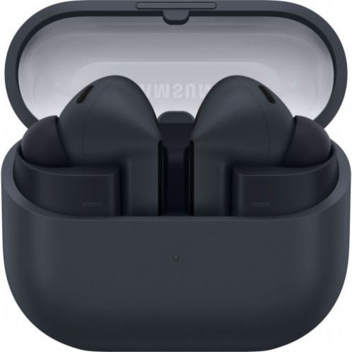 Samsung SM-R420 Galaxy Buds 3 FE Black EU DA7950132-02