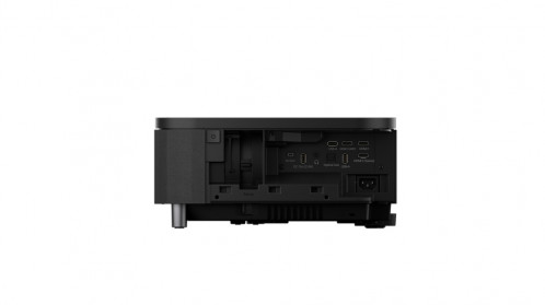 Epson EH-LS800B 889338-011