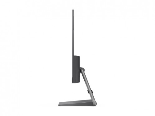 Lenovo Q24h-10 707779-09