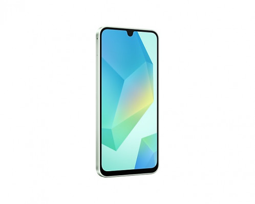 Samsung A165 Galaxy A16 (6.7'' 256 Go, 8 Go RAM) Vert A165-8/256_GRN-010